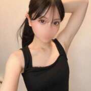 ヒメ日記 2025/10/16 20:34 投稿 恋白/こはく クラブ バレンタイン大阪