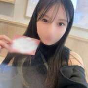 恋白/こはく 昼から㊙️しちゃうデリバリー❤️ クラブ バレンタイン大阪