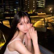 恋白/こはく 会いたくなった♡ クラブ バレンタイン大阪
