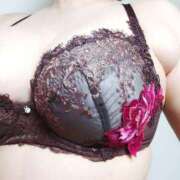 ヒメ日記 2025/07/02 21:54 投稿 いずみ 川崎・東横人妻城