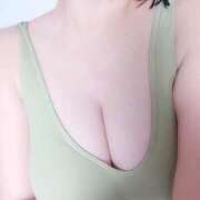 ヒメ日記 2025/07/10 12:30 投稿 いずみ 川崎・東横人妻城