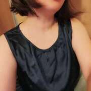 ヒメ日記 2025/07/17 19:51 投稿 いずみ 川崎・東横人妻城