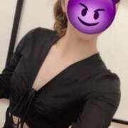 Minori 出勤🤍 新宿M性感フェチ倶楽部タントラ