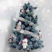 ヒメ日記 2024/12/14 23:25 投稿 浅木　ゆつき 川崎南町人妻高級ソープ エル・カーヒル(ELCURHIL)秘密の刻