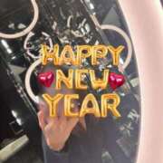 ヒメ日記 2025/01/02 19:26 投稿 浅木　ゆつき 川崎南町人妻高級ソープ エル・カーヒル(ELCURHIL)秘密の刻