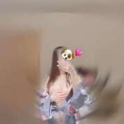 ヒメ日記 2025/01/14 21:14 投稿 浅木　ゆつき 川崎南町人妻高級ソープ エル・カーヒル(ELCURHIL)秘密の刻