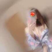 ヒメ日記 2025/01/20 10:22 投稿 浅木　ゆつき 川崎南町人妻高級ソープ エル・カーヒル(ELCURHIL)秘密の刻