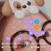 ヒメ日記 2025/01/28 22:28 投稿 浅木　ゆつき 川崎南町人妻高級ソープ エル・カーヒル(ELCURHIL)秘密の刻