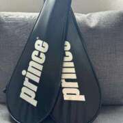 ヒメ日記 2025/06/04 14:11 投稿 浅木　ゆつき 川崎南町人妻高級ソープ エル・カーヒル(ELCURHIL)秘密の刻