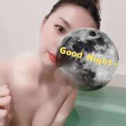 ヒメ日記 2025/06/10 23:42 投稿 浅木　ゆつき 川崎南町人妻高級ソープ エル・カーヒル(ELCURHIL)秘密の刻