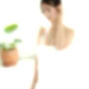 ヒメ日記 2025/06/20 23:21 投稿 浅木　ゆつき 川崎南町人妻高級ソープ エル・カーヒル(ELCURHIL)秘密の刻