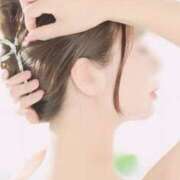 ヒメ日記 2025/06/24 22:55 投稿 浅木　ゆつき 川崎南町人妻高級ソープ エル・カーヒル(ELCURHIL)秘密の刻