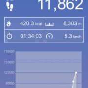 ヒメ日記 2025/06/26 14:51 投稿 浅木　ゆつき 川崎南町人妻高級ソープ エル・カーヒル(ELCURHIL)秘密の刻