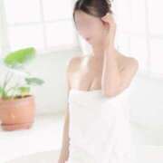 ヒメ日記 2025/07/03 13:08 投稿 浅木　ゆつき 川崎南町人妻高級ソープ エル・カーヒル(ELCURHIL)秘密の刻