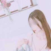 ヒメ日記 2025/07/11 21:16 投稿 浅木　ゆつき 川崎南町人妻高級ソープ エル・カーヒル(ELCURHIL)秘密の刻