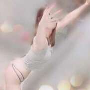 ヒメ日記 2025/07/15 13:20 投稿 浅木　ゆつき 川崎南町人妻高級ソープ エル・カーヒル(ELCURHIL)秘密の刻