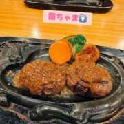 ヒメ日記 2025/07/28 22:38 投稿 浅木　ゆつき 川崎南町人妻高級ソープ エル・カーヒル(ELCURHIL)秘密の刻