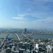 ヒメ日記 2025/08/04 21:16 投稿 浅木　ゆつき 川崎南町人妻高級ソープ エル・カーヒル(ELCURHIL)秘密の刻