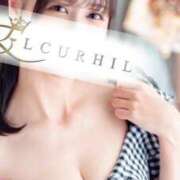 ヒメ日記 2025/08/13 20:30 投稿 浅木　ゆつき 川崎南町人妻高級ソープ エル・カーヒル(ELCURHIL)秘密の刻