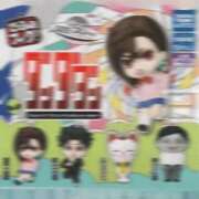 ヒメ日記 2025/08/19 22:04 投稿 浅木　ゆつき 川崎南町人妻高級ソープ エル・カーヒル(ELCURHIL)秘密の刻