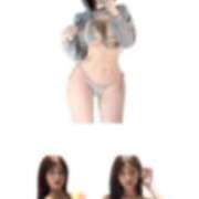 ヒメ日記 2025/08/21 13:34 投稿 浅木　ゆつき 川崎南町人妻高級ソープ エル・カーヒル(ELCURHIL)秘密の刻