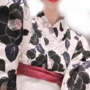 ヒメ日記 2025/08/24 22:31 投稿 浅木　ゆつき 川崎南町人妻高級ソープ エル・カーヒル(ELCURHIL)秘密の刻