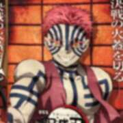 ヒメ日記 2025/09/08 10:20 投稿 浅木　ゆつき 川崎南町人妻高級ソープ エル・カーヒル(ELCURHIL)秘密の刻