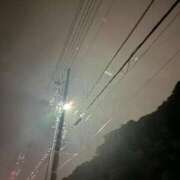 ヒメ日記 2025/09/14 00:21 投稿 浅木　ゆつき 川崎南町人妻高級ソープ エル・カーヒル(ELCURHIL)秘密の刻