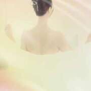 ヒメ日記 2025/09/16 21:39 投稿 浅木　ゆつき 川崎南町人妻高級ソープ エル・カーヒル(ELCURHIL)秘密の刻