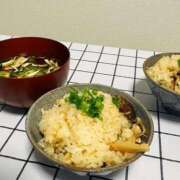 ヒメ日記 2025/10/08 20:27 投稿 浅木　ゆつき 川崎南町人妻高級ソープ エル・カーヒル(ELCURHIL)秘密の刻