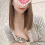 ヒメ日記 2025/10/13 22:36 投稿 浅木　ゆつき 川崎南町人妻高級ソープ エル・カーヒル(ELCURHIL)秘密の刻