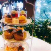 ヒメ日記 2025/10/22 21:45 投稿 浅木　ゆつき 川崎南町人妻高級ソープ エル・カーヒル(ELCURHIL)秘密の刻