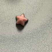 ヒメ日記 2025/11/03 07:42 投稿 浅木　ゆつき 川崎南町人妻高級ソープ エル・カーヒル(ELCURHIL)秘密の刻