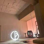 ヒメ日記 2025/11/12 12:43 投稿 浅木　ゆつき 川崎南町人妻高級ソープ エル・カーヒル(ELCURHIL)秘密の刻