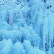 浅木　ゆつき 凍結…？🧊 川崎南町人妻高級ソープ エル・カーヒル(ELCURHIL)秘密の刻