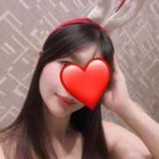 ヒメ日記 2025/12/21 00:30 投稿 浅木　ゆつき 川崎南町人妻高級ソープ エル・カーヒル(ELCURHIL)秘密の刻