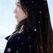 ヒメ日記 2025/12/28 12:47 投稿 浅木　ゆつき 川崎南町人妻高級ソープ エル・カーヒル(ELCURHIL)秘密の刻