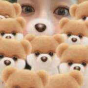 ヒメ日記 2026/01/05 07:45 投稿 浅木　ゆつき 川崎南町人妻高級ソープ エル・カーヒル(ELCURHIL)秘密の刻