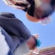 ヒメ日記 2026/02/17 12:11 投稿 浅木　ゆつき 川崎南町人妻高級ソープ エル・カーヒル(ELCURHIL)秘密の刻