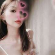 ヒメ日記 2026/02/21 08:30 投稿 浅木　ゆつき 川崎南町人妻高級ソープ エル・カーヒル(ELCURHIL)秘密の刻