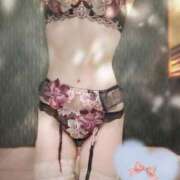 ヒメ日記 2026/02/26 20:31 投稿 浅木　ゆつき 川崎南町人妻高級ソープ エル・カーヒル(ELCURHIL)秘密の刻