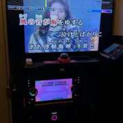 ヒメ日記 2026/03/31 08:00 投稿 浅木　ゆつき 川崎南町人妻高級ソープ エル・カーヒル(ELCURHIL)秘密の刻