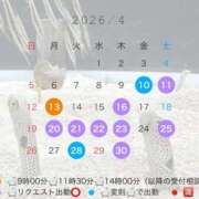 ヒメ日記 2026/04/09 19:30 投稿 浅木　ゆつき 川崎南町人妻高級ソープ エル・カーヒル(ELCURHIL)秘密の刻