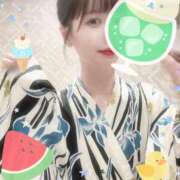 ヒメ日記 2026/08/01 22:07 投稿 浅木　ゆつき 川崎南町人妻高級ソープ エル・カーヒル(ELCURHIL)秘密の刻