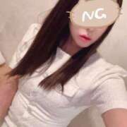 ヒメ日記 2025/06/04 19:43 投稿 まりあ FROZEN(フローズン)