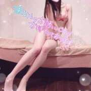 ヒメ日記 2025/06/05 21:23 投稿 まりあ FROZEN(フローズン)