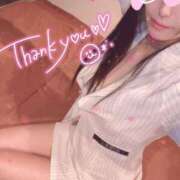 ヒメ日記 2025/06/06 00:23 投稿 まりあ FROZEN(フローズン)