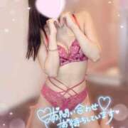 ヒメ日記 2025/06/06 10:03 投稿 まりあ FROZEN(フローズン)