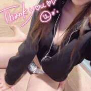 ヒメ日記 2025/06/12 23:53 投稿 まりあ FROZEN(フローズン)