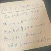 ヒメ日記 2024/11/06 16:15 投稿 みく 深海魚